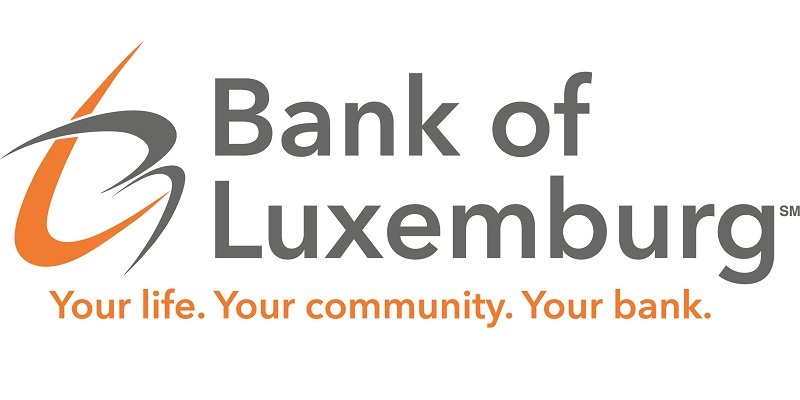 Bank of Luxemburg Promotions
