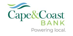 Cape & Coast Bank Promotions