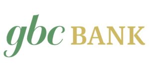 GBC Bank Promotions