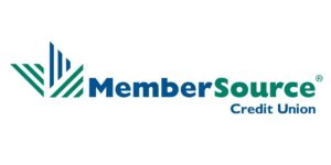 MemberSource Credit Union Promotions