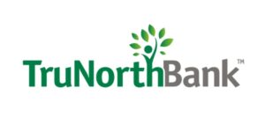 TruNorth Bank Promotions