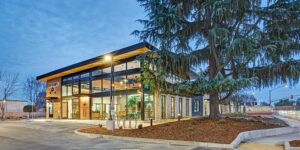 Tucoemas Federal Credit Union Promotions