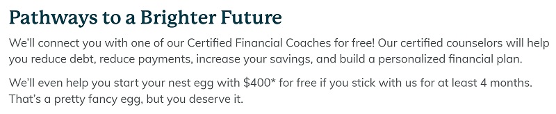 Tucoemas Federal Credit Union Checking Bonus