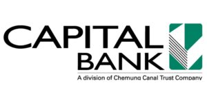Capital Bank Promotions