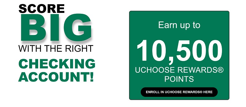 Capital Bank Checking Bonus Offer