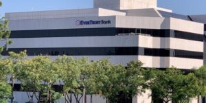 EverTrust Bank Promotions