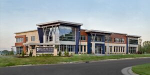 Kohler Credit Union Promotions