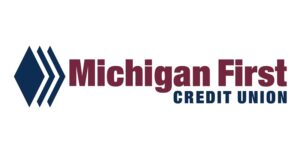 Michigan First Credit Union Promotions