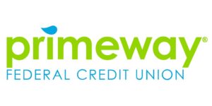 PrimeWay Federal Credit Union Promotions