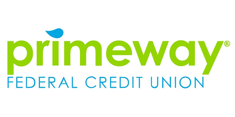 PrimeWay Federal Credit Union Promotions