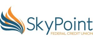 SkyPoint Federal Credit Union Promotions