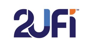 2UFi Promotions