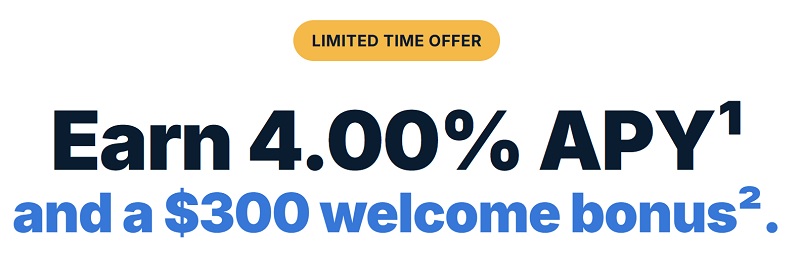 2UFi Business Checking Bonus