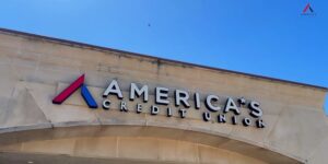America's Credit Union Promotions