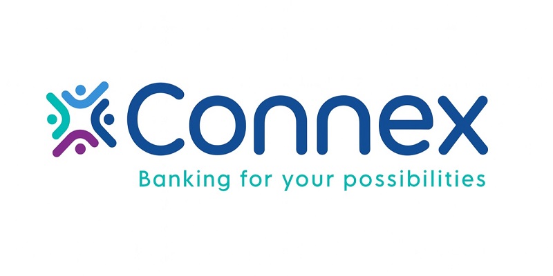 Connex Credit Union Promotions