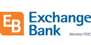 Exchange Bank Promotions
