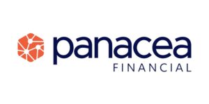 Panacea Financial Promotions