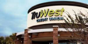 TruWest Credit Union Promotions