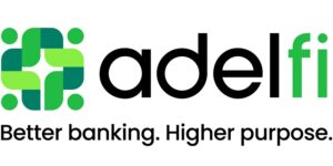 AdelFi Credit Union Promotions