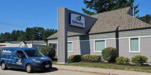 Bellwether Community Credit Union Promotions