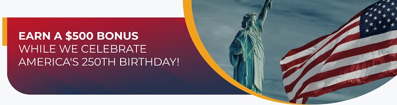 First Commerce Bank Checking Bonus