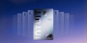 Intuit Business Credit Card Bonus