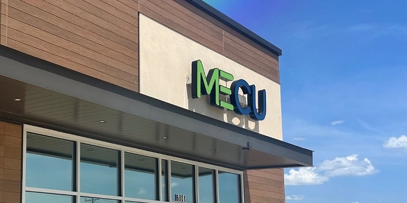 MECU Promotions