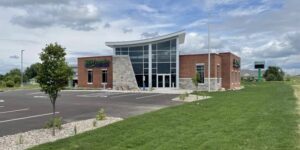 WESTconsin Credit Union Promotions