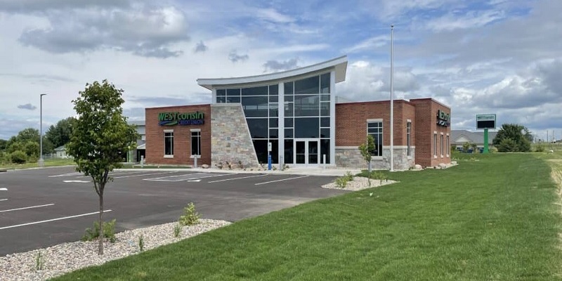 WESTconsin Credit Union Promotions
