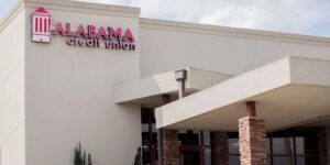 Alabama Credit Union Promotions