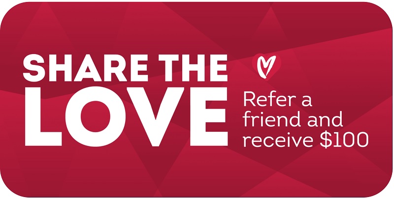 Alabama Credit Union Referral Checking Bonus