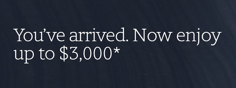 First Horizon Bank Private Client Checking Bonus