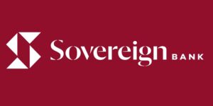 Sovereign Bank Promotions