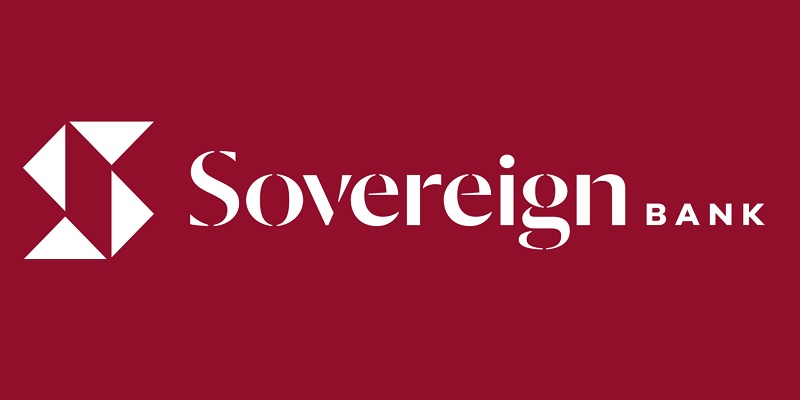 Sovereign Bank Promotions