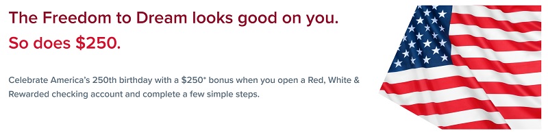 Sovereign Bank Checking Bonus