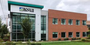 Rogue Credit Union Promotions