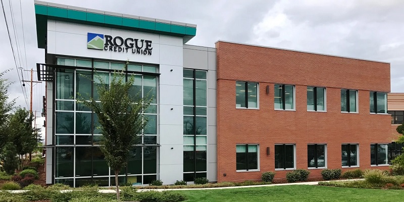 Rogue Credit Union Promotions